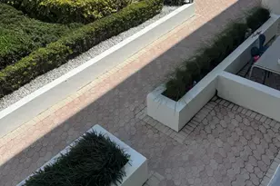 5401 Collins Ave, Miami Beach, FL 33140 - Photo 18