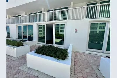 5401 Collins Avenue #Apt 144, Miami Beach, FL 33140 - Photo 34