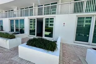 5401 Collins Ave, Miami Beach, FL 33140 - Photo 34