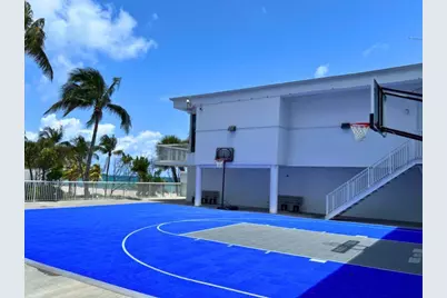 5401 Collins Avenue #Apt 144, Miami Beach, FL 33140 - Photo 6