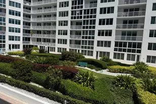 5401 Collins Ave, Miami Beach, FL 33140 - Photo 40