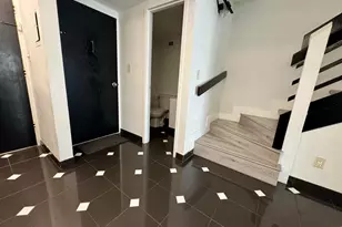 5401 Collins Ave, Miami Beach, FL 33140 - Photo 24