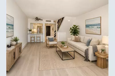 5401 Collins Avenue #Apt 144, Miami Beach, FL 33140 - Photo 16