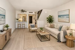 5401 Collins Ave, Miami Beach, FL 33140 - Photo 16