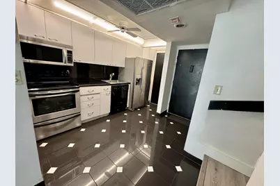 5401 Collins Avenue #Apt 144, Miami Beach, FL 33140 - Photo 28