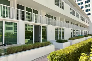 5401 Collins Ave, Miami Beach, FL 33140 - Photo 38