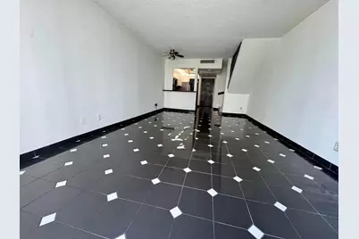 5401 Collins Avenue #Apt 144, Miami Beach, FL 33140 - Photo 34