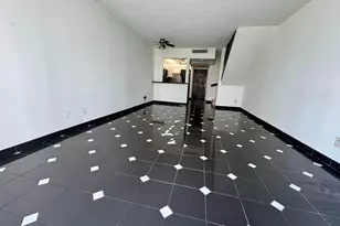 5401 Collins Ave, Miami Beach, FL 33140 - Photo 34