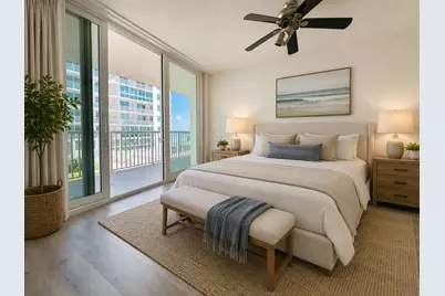 5401 Collins Avenue #Apt 144, Miami Beach, FL 33140 - Photo 22