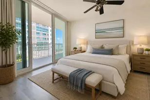 5401 Collins Ave, Miami Beach, FL 33140 - Photo 22
