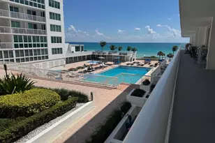 5401 Collins Ave, Miami Beach, FL 33140 - Photo 38