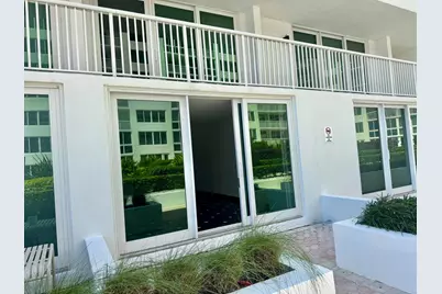 5401 Collins Avenue #Apt 144, Miami Beach, FL 33140 - Photo 8