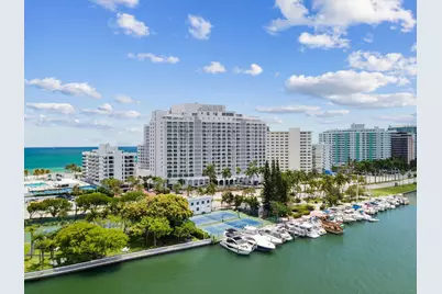 5401 Collins Avenue #Apt 144, Miami Beach, FL 33140 - Photo 42