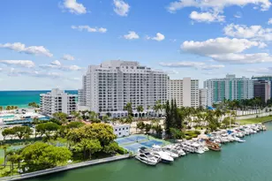 5401 Collins Ave, Miami Beach, FL 33140 - Photo 42