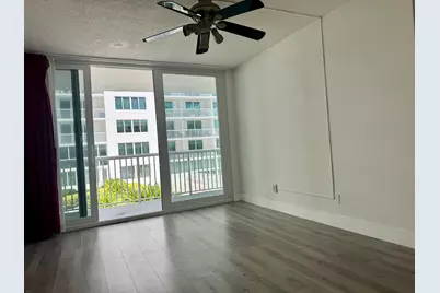 5401 Collins Avenue #Apt 144, Miami Beach, FL 33140 - Photo 12