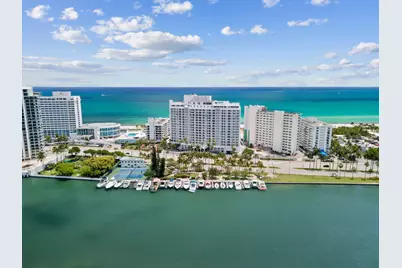 5401 Collins Avenue #Apt 144, Miami Beach, FL 33140 - Photo 42