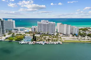 5401 Collins Ave, Miami Beach, FL 33140 - Photo 42