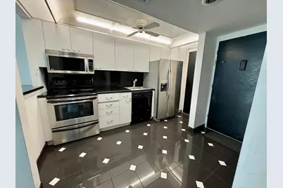 5401 Collins Avenue #Apt 144, Miami Beach, FL 33140 - Photo 30