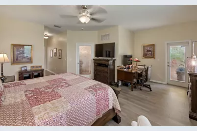 529 Waverly Circle, Port Saint Lucie, FL 34983 - Photo 10