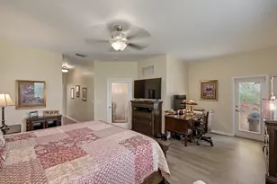 529 Waverly Cir, Port Saint Lucie, FL 34983 - Photo 10