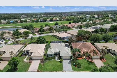 529 Waverly Circle, Port Saint Lucie, FL 34983 - Photo 22