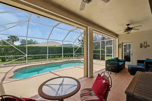 529 Waverly Cir, Port Saint Lucie, FL 34983 - Photo 18