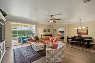 529 Waverly Cir, Port Saint Lucie, FL 34983 - Photo 6