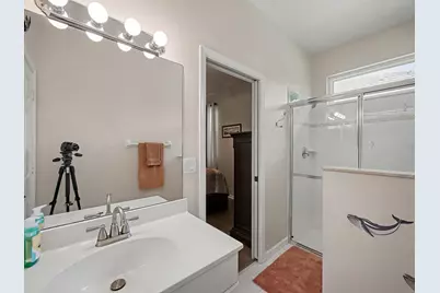 529 Waverly Circle, Port Saint Lucie, FL 34983 - Photo 14