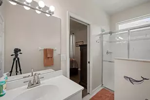 529 Waverly Cir, Port Saint Lucie, FL 34983 - Photo 14