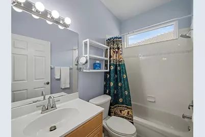 529 Waverly Circle, Port Saint Lucie, FL 34983 - Photo 16