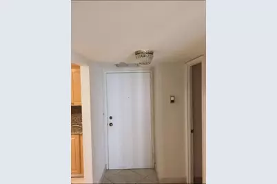 1865 Brickell Avenue #A707, Miami, FL 33129 - Photo 2