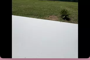 726 NE Lanfair St, Port Saint Lucie, FL 34983 - Photo 12