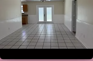 726 NE Lanfair St, Port Saint Lucie, FL 34983 - Photo 2