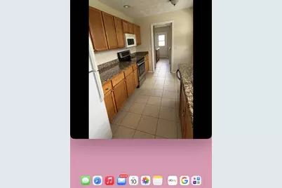 726 NE Lanfair Street, Port Saint Lucie, FL 34983 - Photo 4