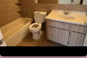 726 NE Lanfair St, Port Saint Lucie, FL 34983 - Photo 6