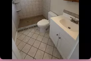 726 NE Lanfair St, Port Saint Lucie, FL 34983 - Photo 10