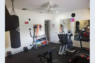 5530 N Ocean Boulevard #106, Ocean Ridge, FL 33435 - Photo 24