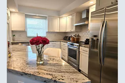 5530 N Ocean Boulevard #106, Ocean Ridge, FL 33435 - Photo 4