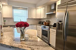 5530 N Ocean Blvd, Ocean Ridge, FL 33435 - Photo 4