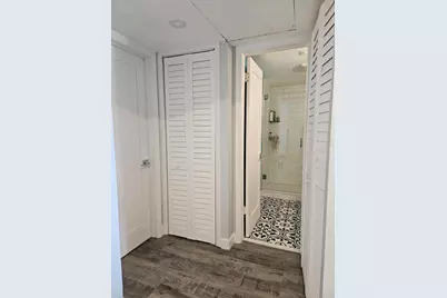 5530 N Ocean Boulevard #106, Ocean Ridge, FL 33435 - Photo 14