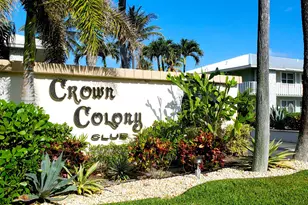 5530 N Ocean Blvd, Ocean Ridge, FL 33435 - Photo 2