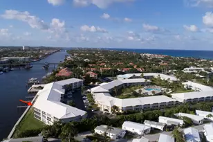 5530 N Ocean Blvd, Ocean Ridge, FL 33435 - Photo 1