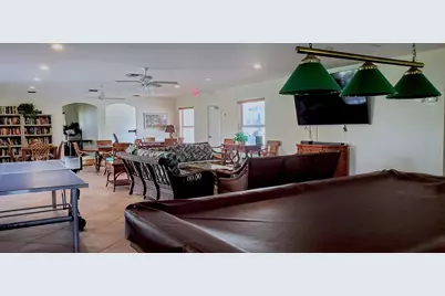 5530 N Ocean Boulevard #106, Ocean Ridge, FL 33435 - Photo 22