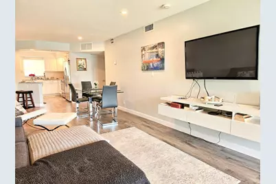 5530 N Ocean Boulevard #106, Ocean Ridge, FL 33435 - Photo 6