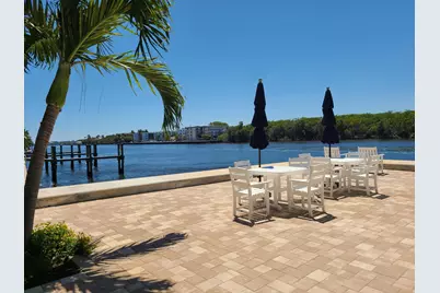 5530 N Ocean Boulevard #106, Ocean Ridge, FL 33435 - Photo 18