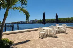 5530 N Ocean Blvd, Ocean Ridge, FL 33435 - Photo 18