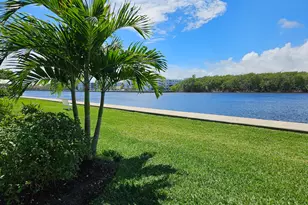 5530 N Ocean Blvd, Ocean Ridge, FL 33435 - Photo 16