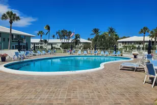 5530 N Ocean Blvd, Ocean Ridge, FL 33435 - Photo 20