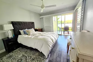 5530 N Ocean Blvd, Ocean Ridge, FL 33435 - Photo 8