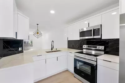 8300 NW 10th Street, Miami, FL 33126 - Photo 1